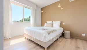 Verkauf Villa Mougins