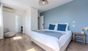 Verkauf Villa Mougins