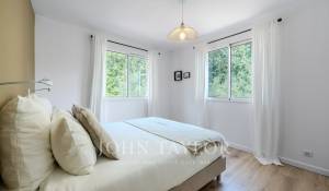 Verkauf Villa Mougins