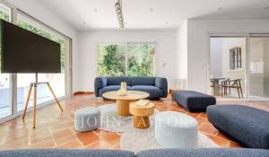 Verkauf Villa Mougins