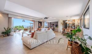 Verkauf Villa Mougins