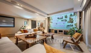 Verkauf Villa Mougins