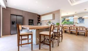 Verkauf Villa Mougins