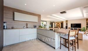 Verkauf Villa Mougins