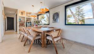 Verkauf Villa Mougins