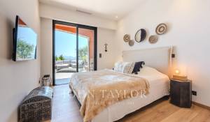Verkauf Villa Mougins