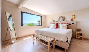 Verkauf Villa Mougins