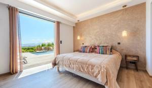 Verkauf Villa Mougins