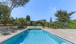 Verkauf Villa Mougins