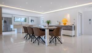 Verkauf Villa Mougins