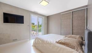 Verkauf Villa Mougins