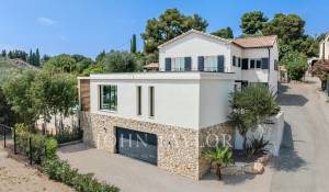 Verkauf Villa Mougins