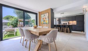 Verkauf Villa Mougins