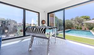 Verkauf Villa Mougins