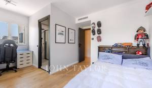 Verkauf Villa Mougins