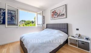 Verkauf Villa Mougins
