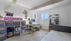 Verkauf Villa Mougins