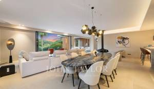 Verkauf Villa Mougins