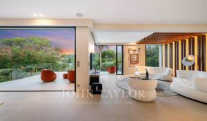 Verkauf Villa Mougins