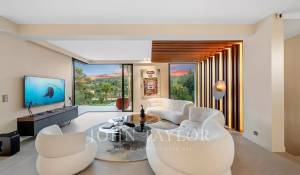 Verkauf Villa Mougins
