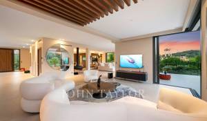 Verkauf Villa Mougins