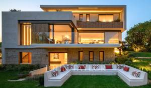 Verkauf Villa Mougins