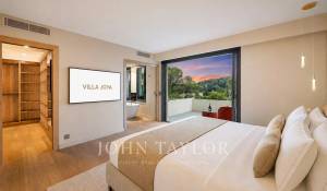 Verkauf Villa Mougins