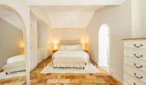 Verkauf Villa Mougins