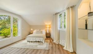 Verkauf Villa Mougins
