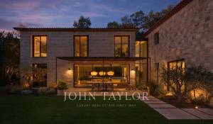 Verkauf Villa Mougins