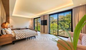 Verkauf Villa Mougins