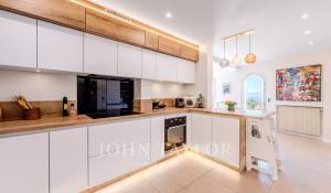Verkauf Villa Mougins