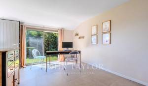 Verkauf Villa Mougins
