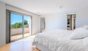 Verkauf Villa Mougins