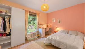 Verkauf Villa Mougins