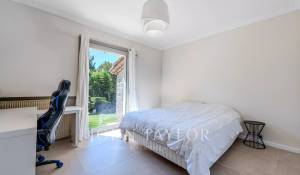 Verkauf Villa Mougins