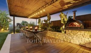 Verkauf Villa Mougins