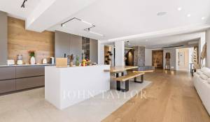 Verkauf Villa Mougins