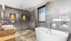 Verkauf Villa Mougins