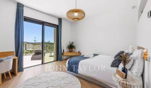 Verkauf Villa Mougins