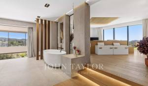 Verkauf Villa Mougins