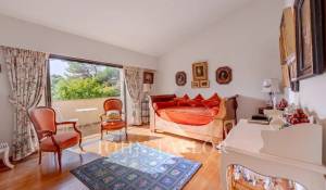 Verkauf Villa Mougins
