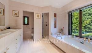 Verkauf Villa Mougins