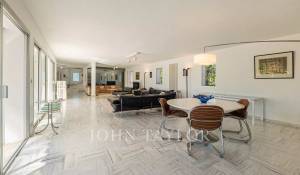 Verkauf Villa Mougins