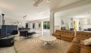 Verkauf Villa Mougins