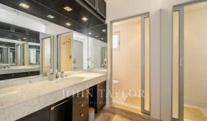 Verkauf Villa Mougins