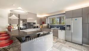 Verkauf Villa Mougins