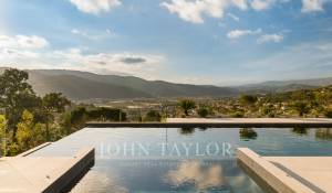 Verkauf Villa Mougins