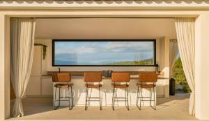 Verkauf Villa Mougins