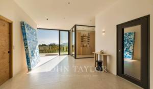 Verkauf Villa Mougins